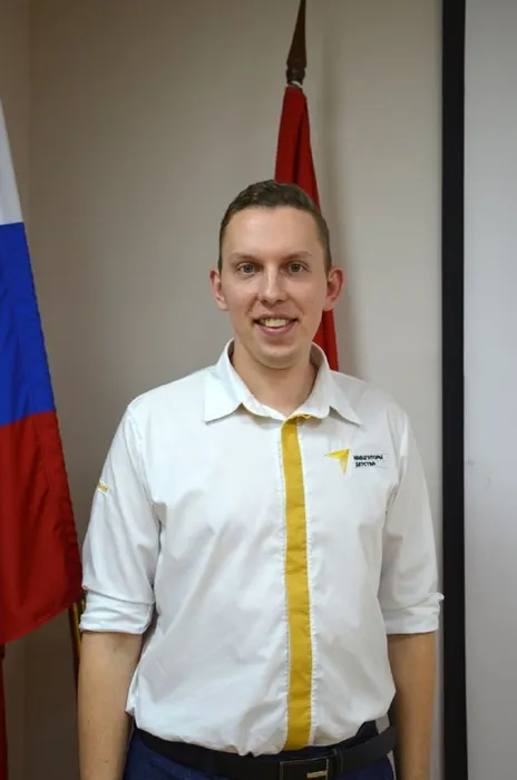 Владыкин-Б.А-1