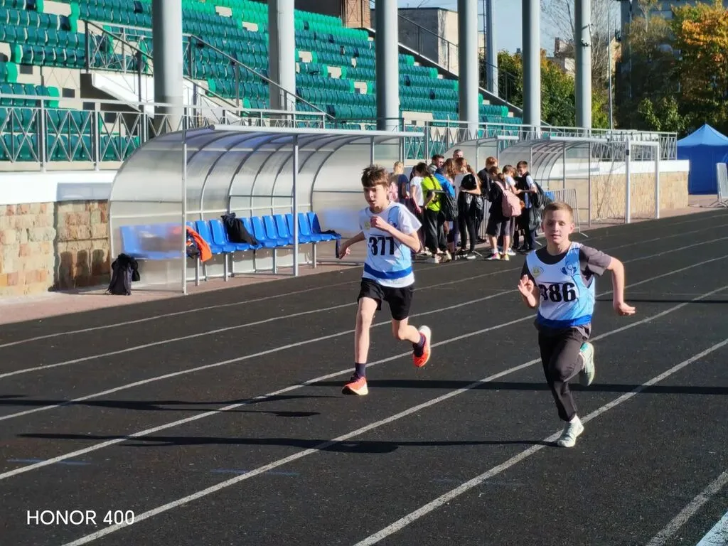 IMG_20261013_115912_258