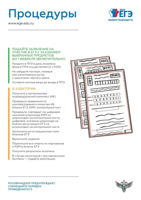Protsedury-2019_page-0001-724x1024
