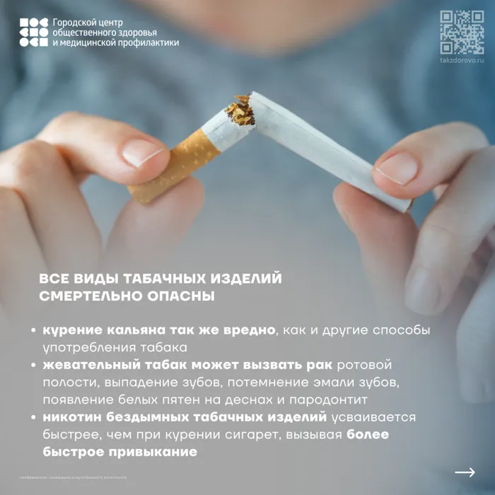 Профилактика-табакокурения_1-1024x1024